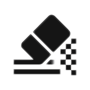 Text Remover