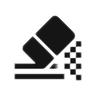 Product logo