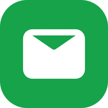 Temp Mail