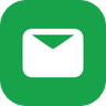 Product logo