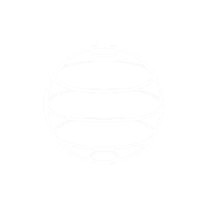 Omniplex