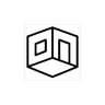 Product logo