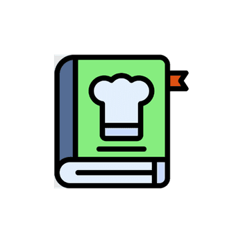 Recipe Maker