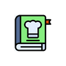 Product logo