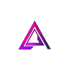 Aiphoria.io