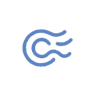 Product logo