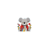 Koalakonvo