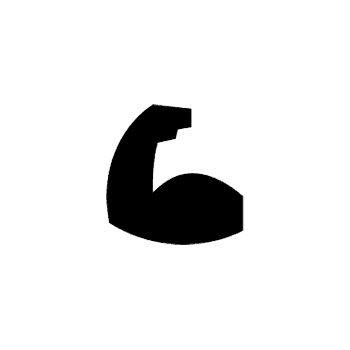 Hyperfigures