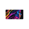 Product logo