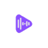 Product logo