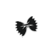 Farfalle