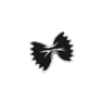Product logo