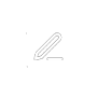 AI Copywriter