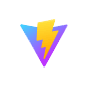 Product logo