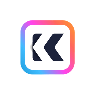 Kopage