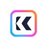 Product logo
