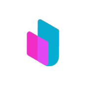 Helix logo