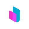 Product logo