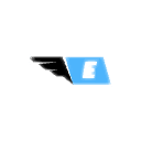 Effimail