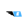 Product logo