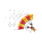 Product logo