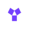 Product logo