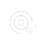 Product logo