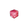 Product logo