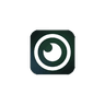 Product logo