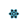 Product logo