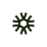 Product logo