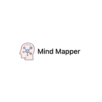 Mind Mapper