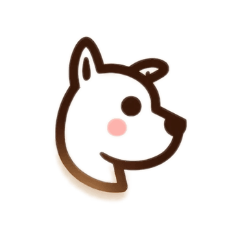 Pet Pet Gif