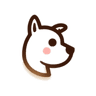 Product logo