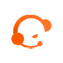 Product logo