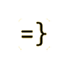 Product logo