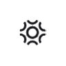 Product logo