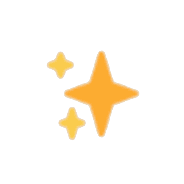 Zenfit