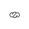 Product logo