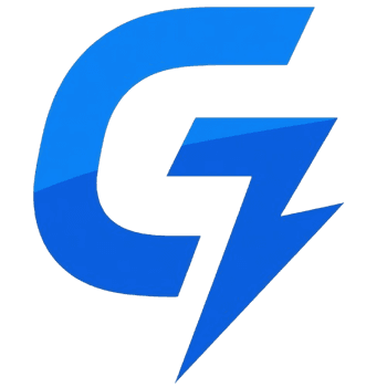 Genspeed Undetectable AI