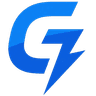 Product logo