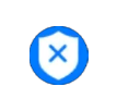 Stopx