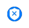 Product logo