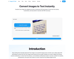 Image Totext-0 Product Details