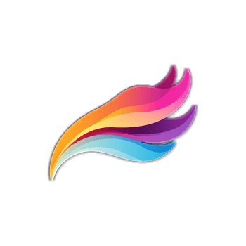 Free Image To Video AI Generator Turn Image To Video