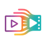 Product logo