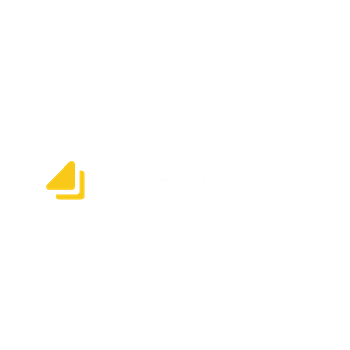 Scenery