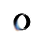 Opera Neon