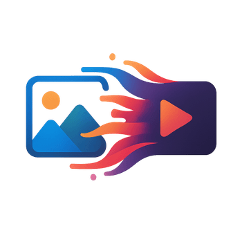 Photo To Video