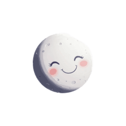 Lila